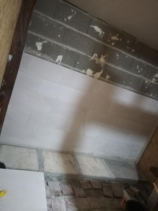 Ouvrir la fenêtre modale de l'avis 2 sur 2