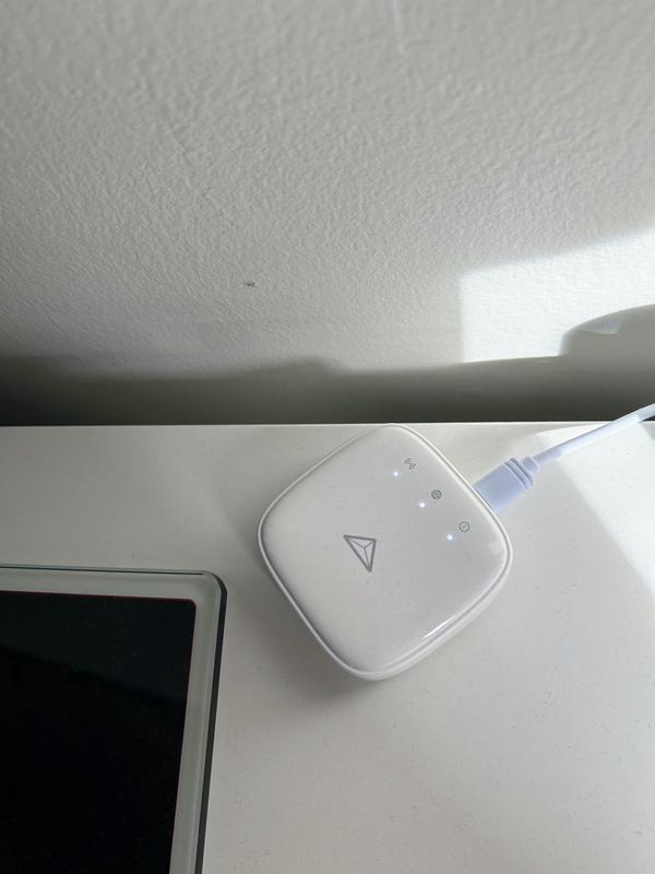 Ouvrir la fenêtre modale de l'avis 2 sur 2