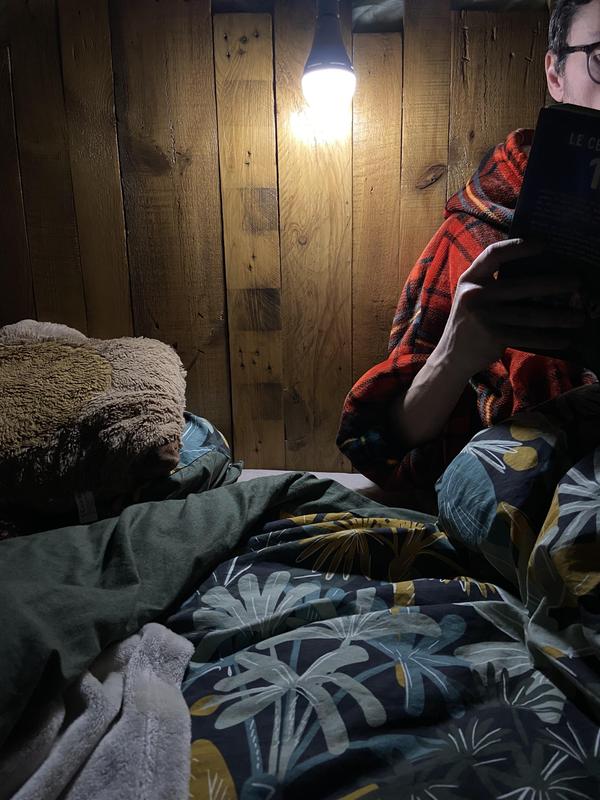 Ouvrir la fenêtre modale de l'avis 1 sur 2