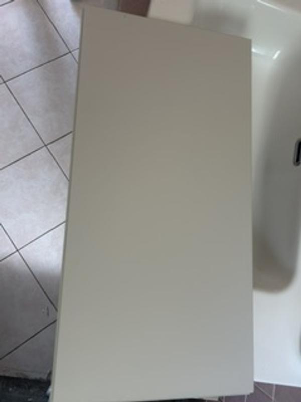 Ouvrir la fenêtre modale de l'avis 2 sur 3