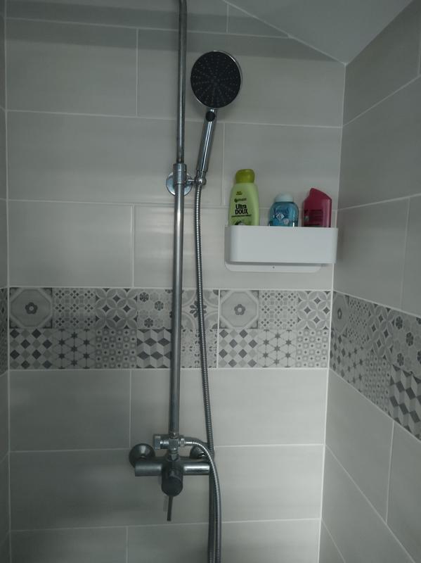 Otwórz okno opinii 1 na stronie 1