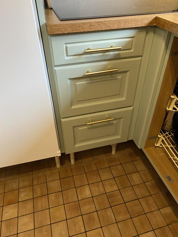 Abra o modal de avaliação 1 de 1