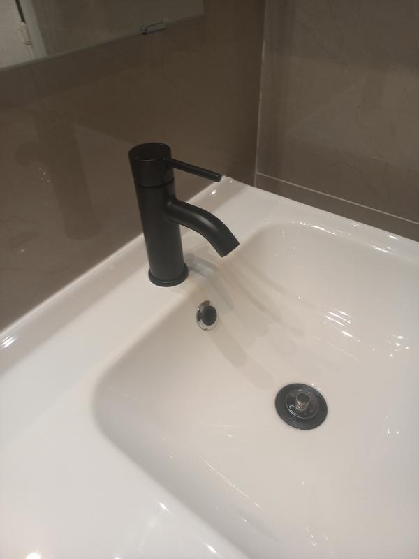 Abra o modal de avaliação 1 de 2