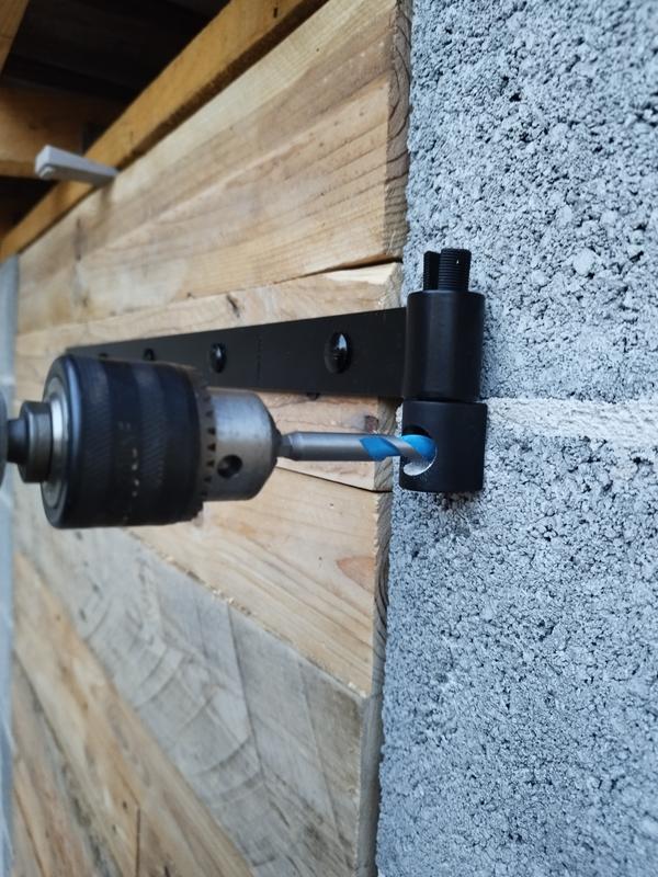 Ouvrir la fenêtre modale de l'avis 4 sur 6