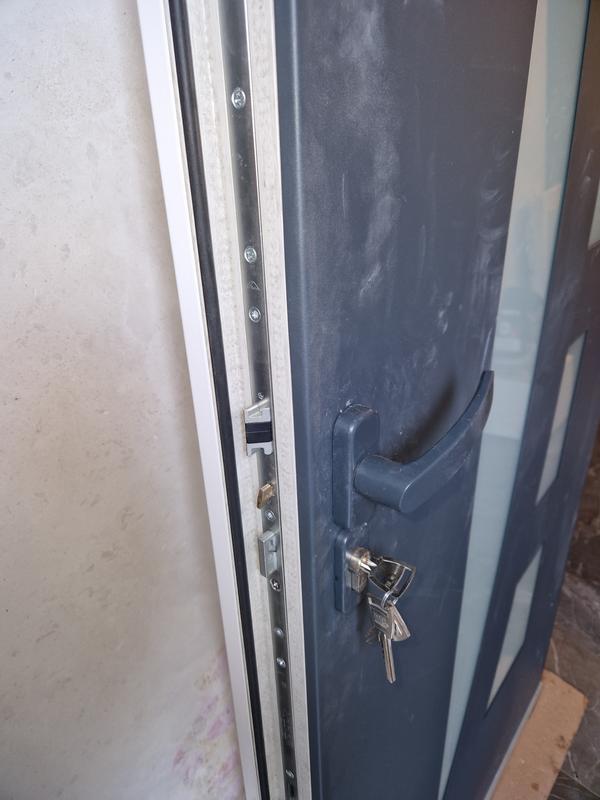 Ouvrir la fenêtre modale de l'avis 3 sur 4