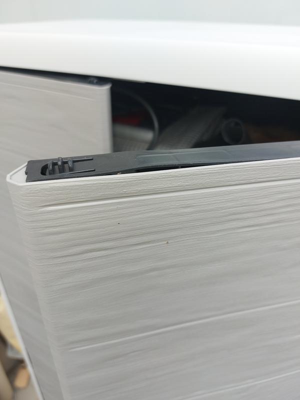 Ouvrir la fenêtre modale de l'avis 4 sur 5