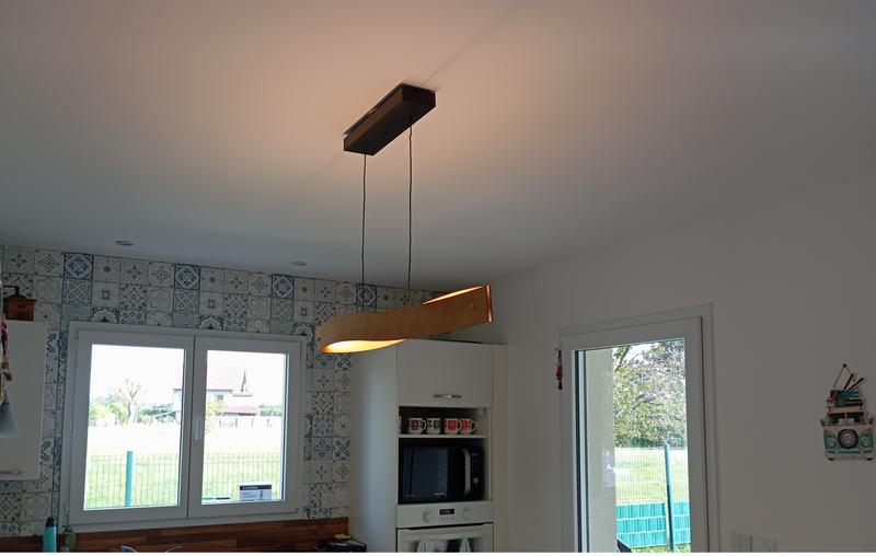 Ouvrir la fenêtre modale de l'avis 2 sur 3