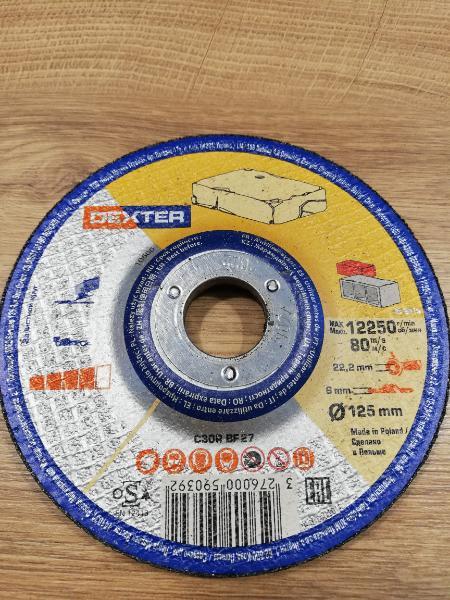 Ouvrir la fenêtre modale de l'avis 1 sur 5