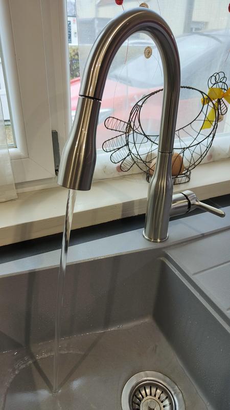 Revisione aperta modale 4 su 6