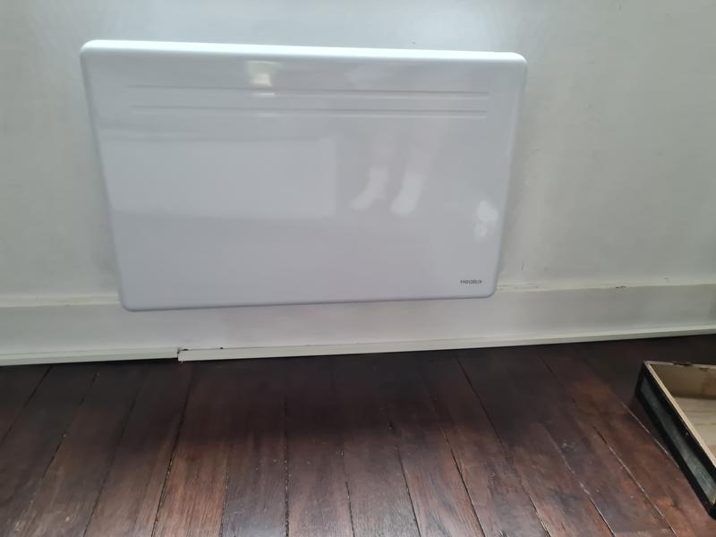 Ouvrir la fenêtre modale de l'avis 1 sur 1