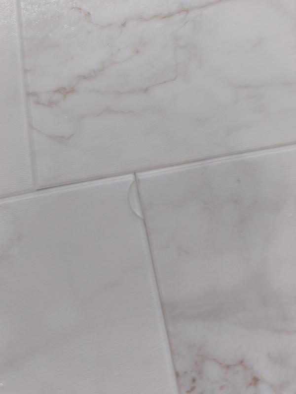 Ouvrir la fenêtre modale de l'avis 3 sur 6