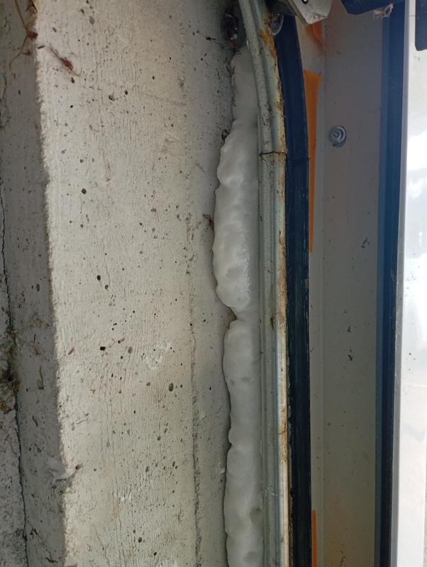 Ouvrir la fenêtre modale de l'avis 2 sur 3