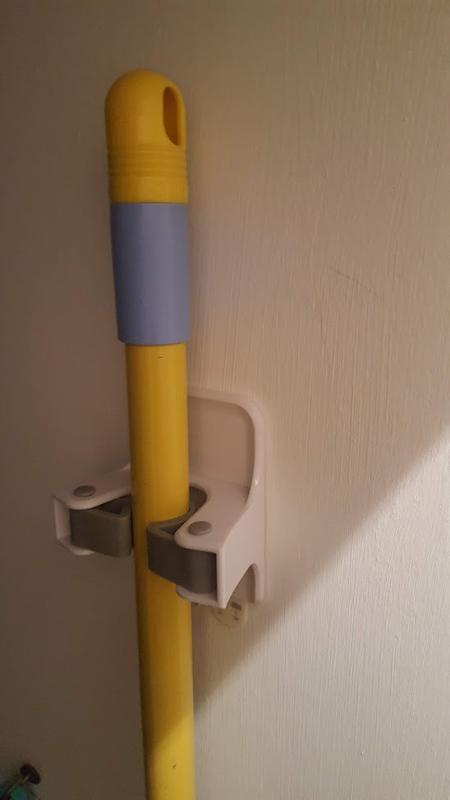 Ouvrir la fenêtre modale de l'avis 1 sur 1