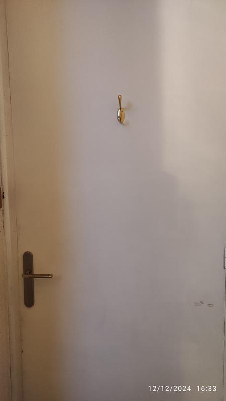 Ouvrir la fenêtre modale de l'avis 1 sur 2