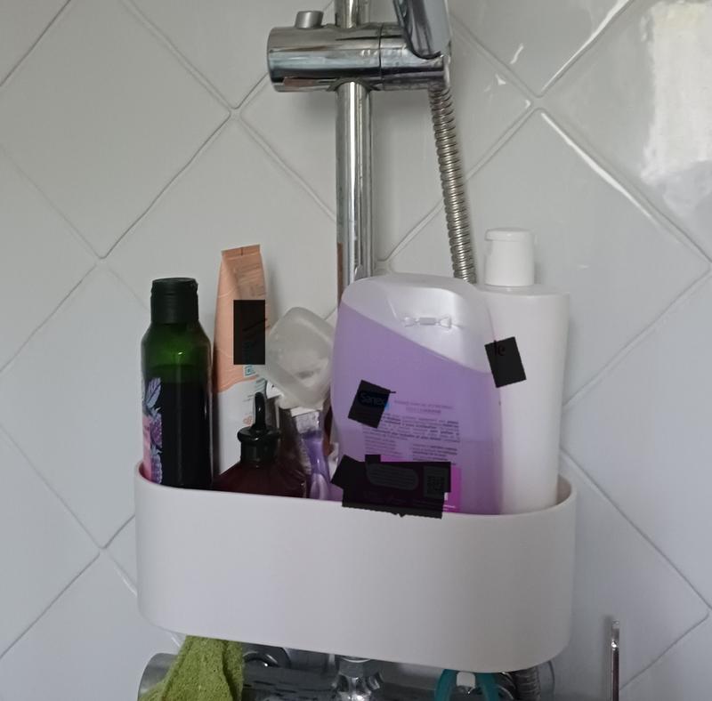 Abra o modal de avaliação 1 de 1