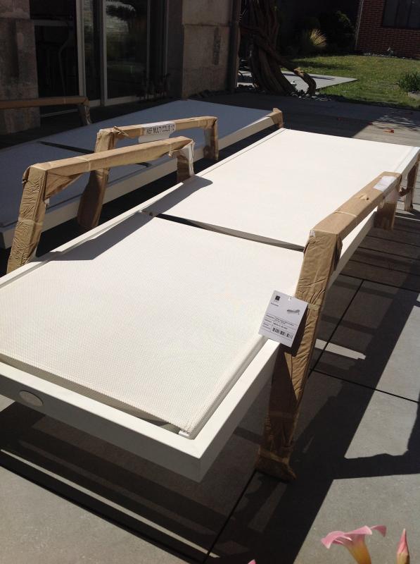 Ouvrir la fenêtre modale de l'avis 1 sur 1