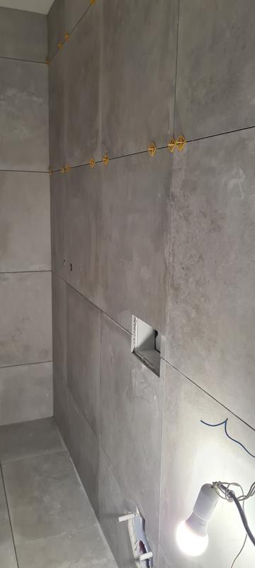 Ouvrir la fenêtre modale de l'avis 1 sur 3