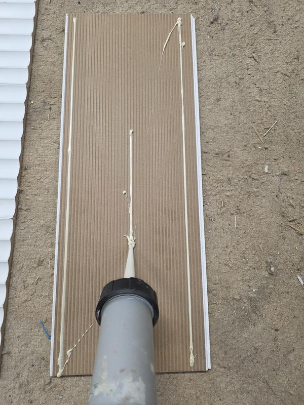 Ouvrir la fenêtre modale de l'avis 3 sur 5