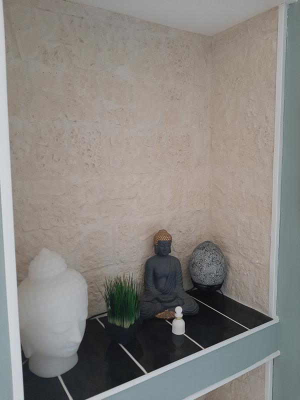 Ouvrir la fenêtre modale de l'avis 1 sur 1