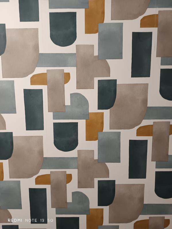 Revisione aperta modale 2 su 3