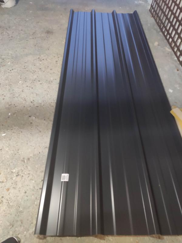 Ouvrir la fenêtre modale de l'avis 1 sur 1