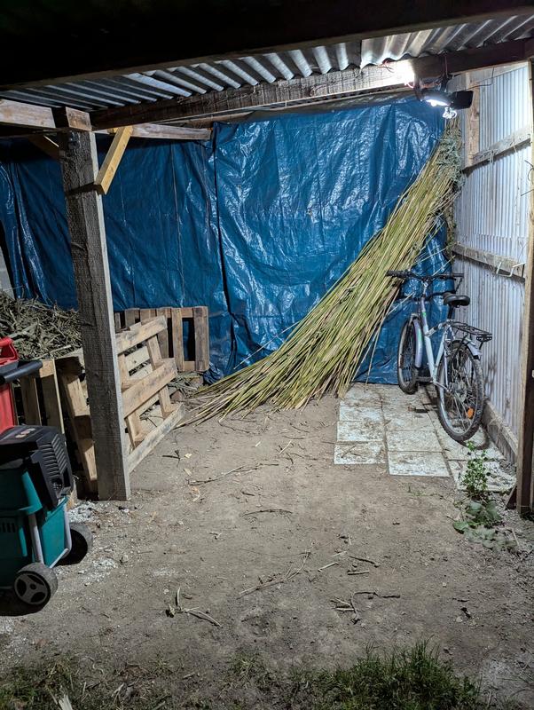 Ouvrir la fenêtre modale de l'avis 1 sur 1