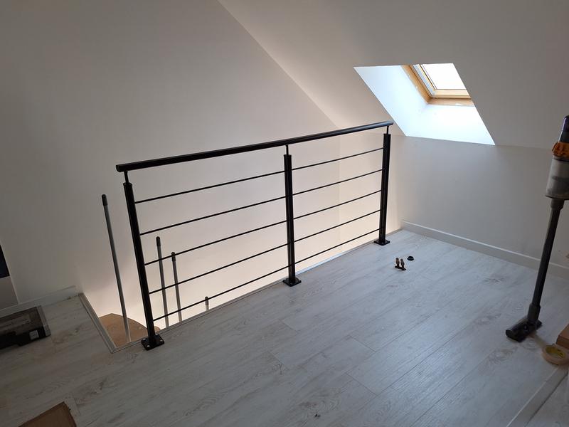 Ouvrir la fenêtre modale de l'avis 1 sur 3