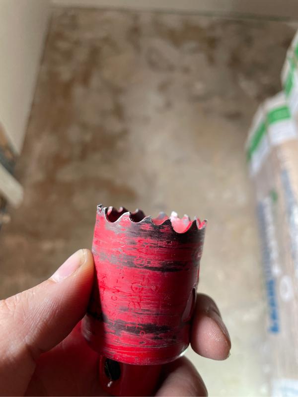 Ouvrir la fenêtre modale de l'avis 2 sur 3