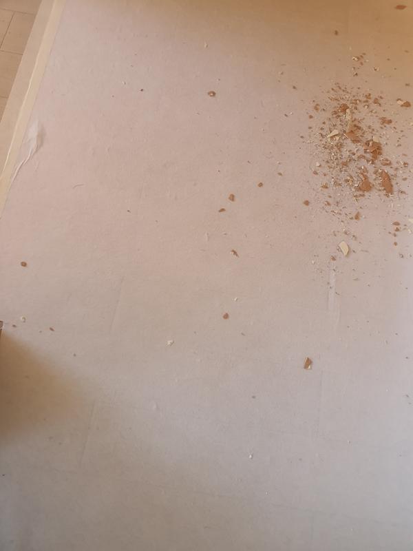 Ouvrir la fenêtre modale de l'avis 2 sur 2