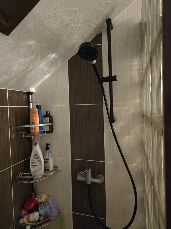 Ouvrir la fenêtre modale de l'avis 4 sur 4