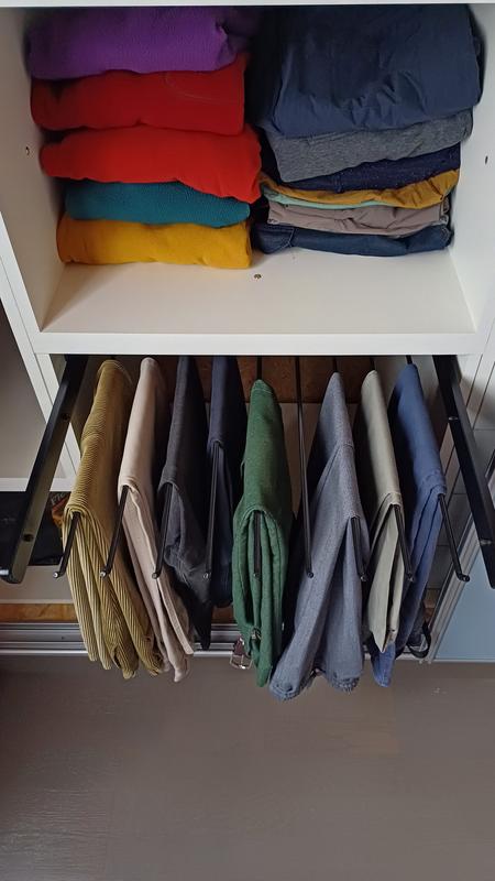 Ouvrir la fenêtre modale de l'avis 2 sur 2