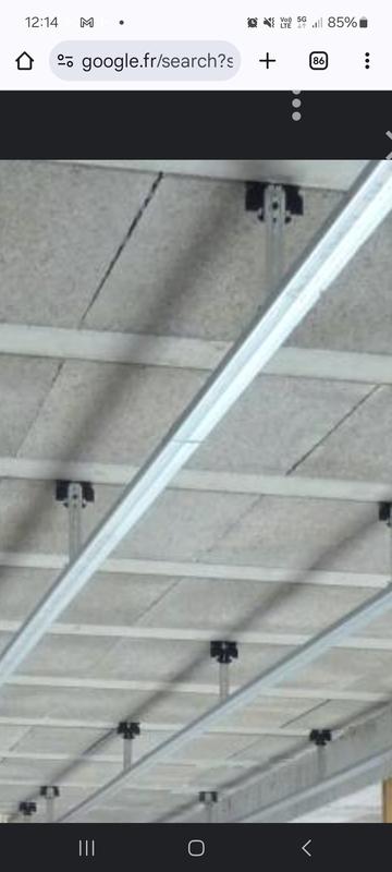 Ouvrir la fenêtre modale de l'avis 1 sur 1