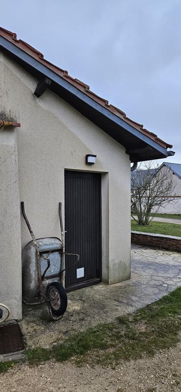 Ouvrir la fenêtre modale de l'avis 3 sur 3