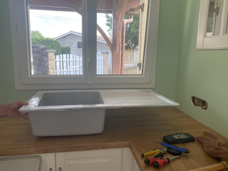 Ouvrir la fenêtre modale de l'avis 1 sur 1