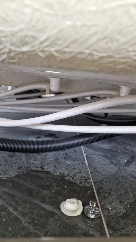 Ouvrir la fenêtre modale de l'avis 3 sur 3