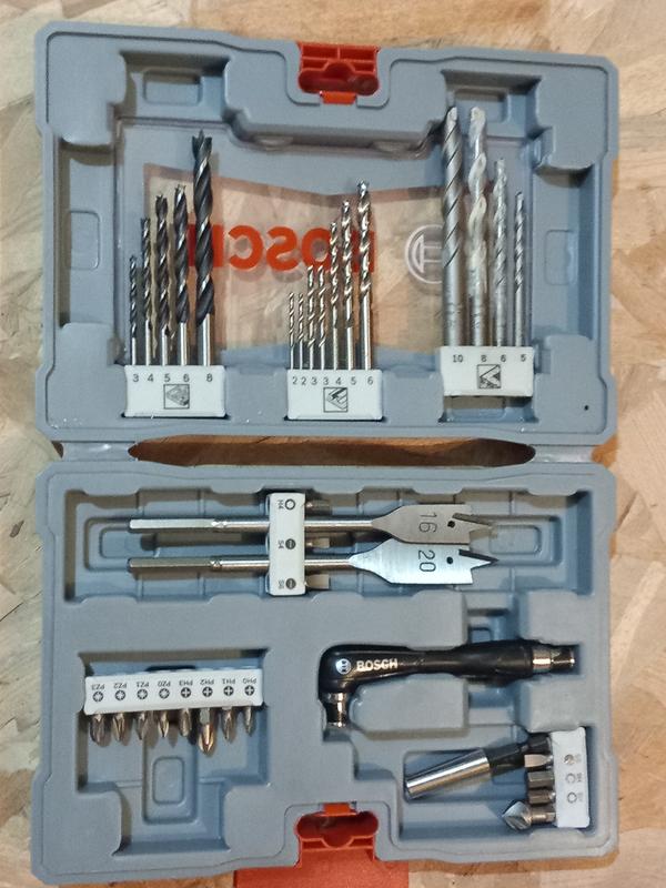 Ouvrir la fenêtre modale de l'avis 1 sur 1