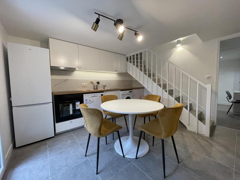 Ouvrir la fenêtre modale de l'avis 1 sur 1