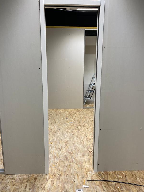 Ouvrir la fenêtre modale de l'avis 4 sur 4