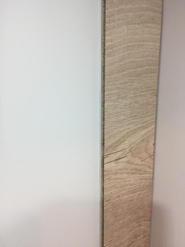 Abra o modal de avaliação 2 de 2