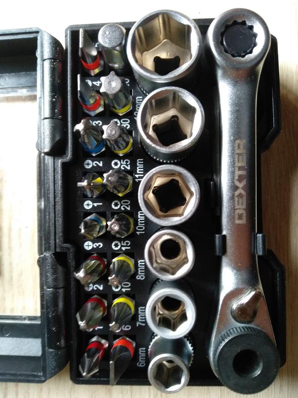 Ouvrir la fenêtre modale de l'avis 1 sur 5