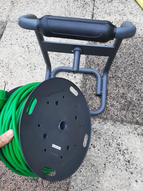 Ouvrir la fenêtre modale de l'avis 1 sur 1