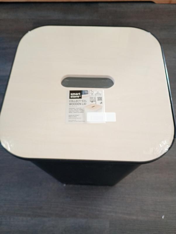 Ouvrir la fenêtre modale de l'avis 3 sur 4