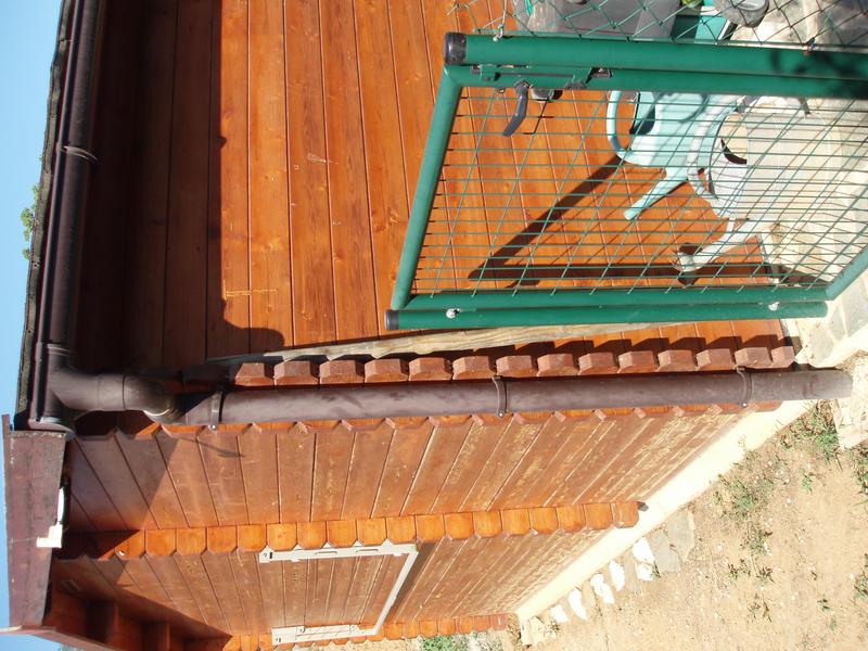 Ouvrir la fenêtre modale de l'avis 2 sur 3