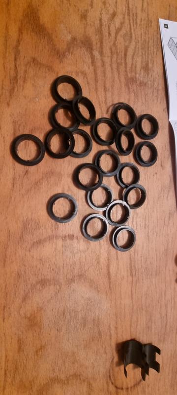 Ouvrir la fenêtre modale de l'avis 6 sur 6