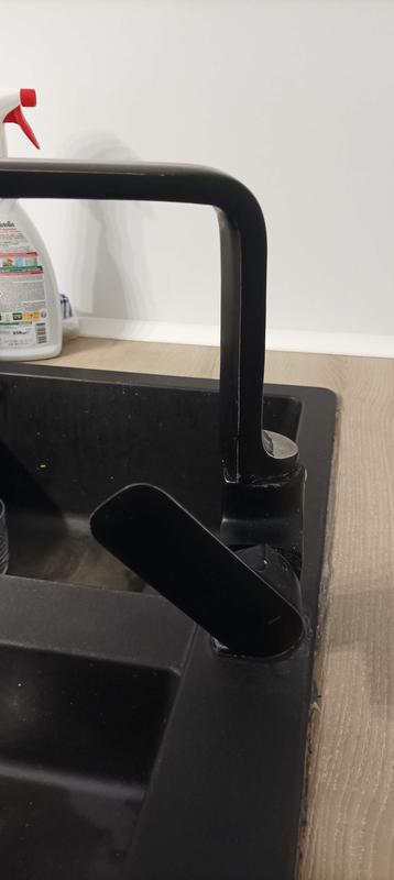 Ouvrir la fenêtre modale de l'avis 3 sur 4