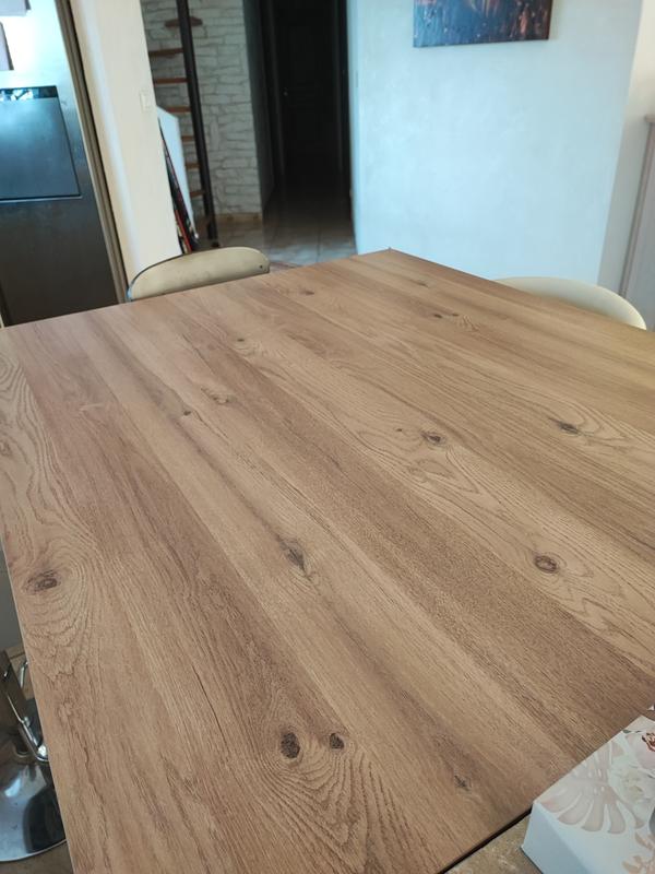 Ouvrir la fenêtre modale de l'avis 1 sur 3