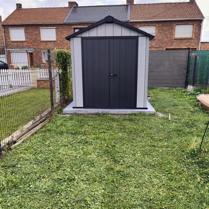 Ouvrir la fenêtre modale de l'avis 2 sur 2