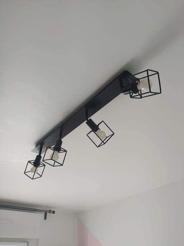 Otwórz okno opinii 1 na stronie 3