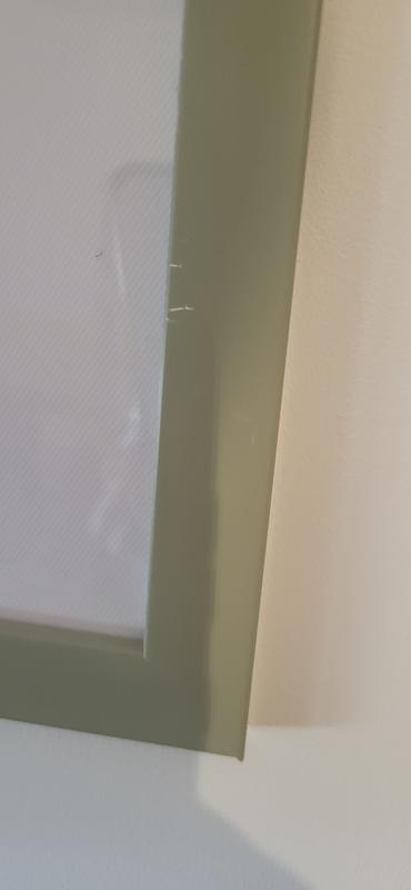 Ouvrir la fenêtre modale de l'avis 3 sur 3