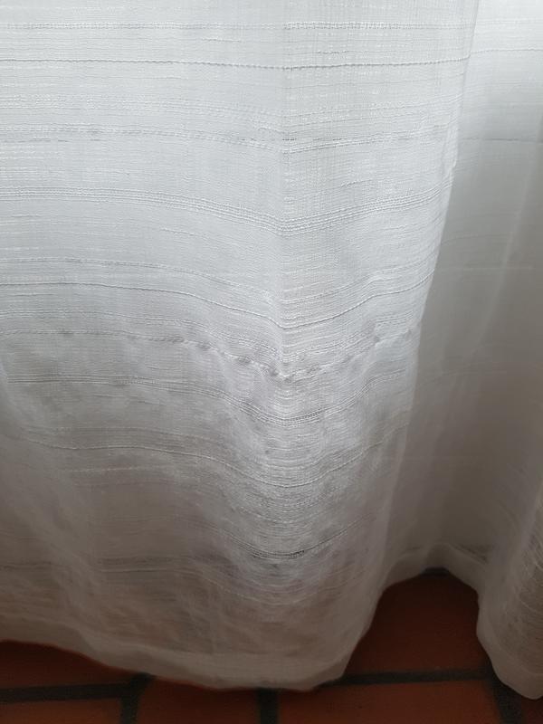 Ouvrir la fenêtre modale de l'avis 1 sur 1